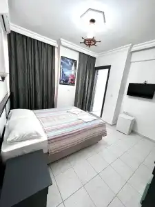 Yücel - 46