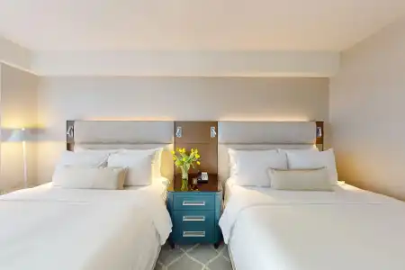 InterContinental Boston by IHG - 3