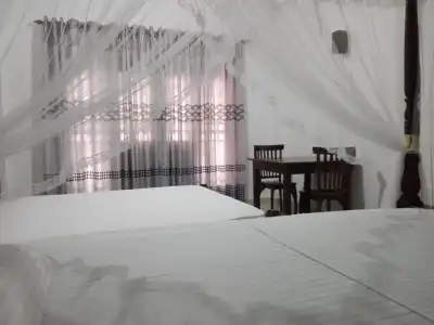 Mirissa Cocoon - 48
