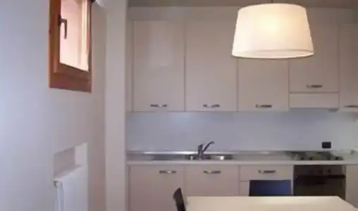 Cernobbio Residence - 43