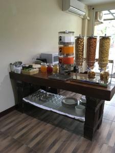Baan Wan Chart Boutique - 13