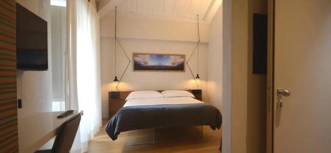 Albergo Centrale - 110