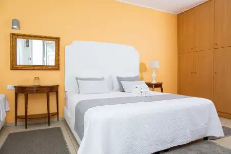 Villa Mare Monte - 38