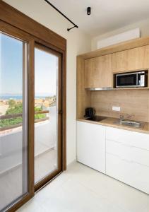 Palm Residences - 45