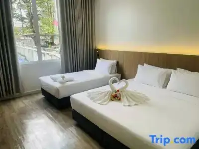 S2S Queen Trang - 97