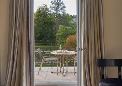 Brenners Park-& Spa - an Oetker Collection - 25