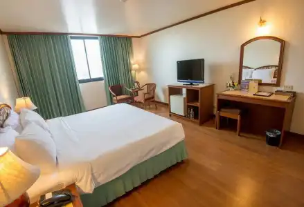KP Grand Chanthaburi - 2