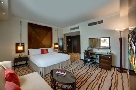 Media Rotana - 3
