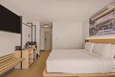 B&B Orlando International Drive Near Universal - Newly Renovated! - 35