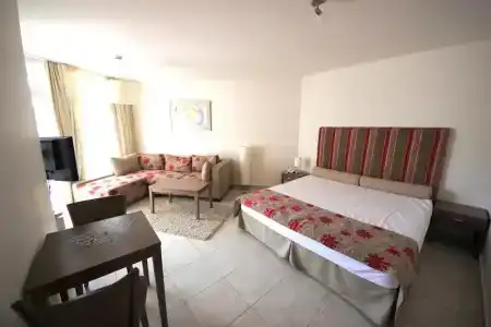 Menada Sozopol Apartments - 88