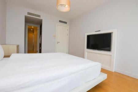 Palmalife Bodrum Resort & Spa - 194