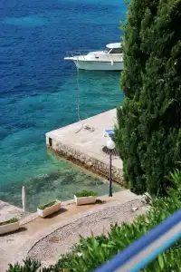 Bozica - 35