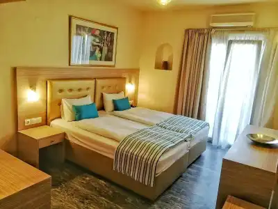 Thalia deco City & Beach - 39