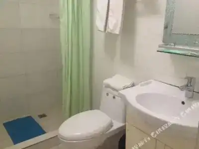 Yimeng Hostel - 1