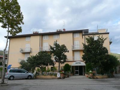 La Darsena - 0