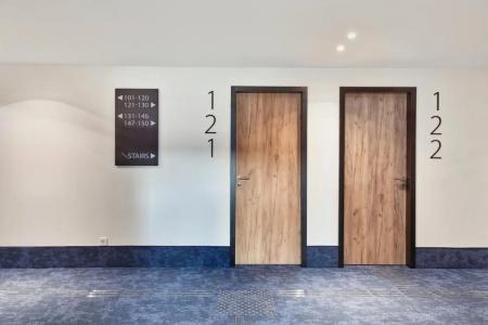 H2 Düsseldorf City - 34
