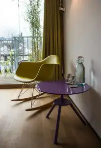 NALA individuellhotel - 93