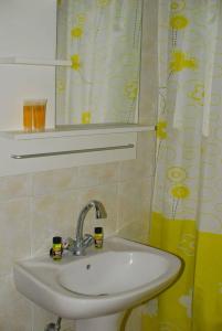 Kanalli Restaurant & Apartments - 6