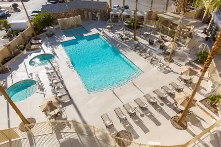 Staybridge Suites: Las Vegas - Stadium District by IHG - 31