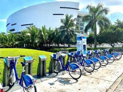 Indigo Miami Brickell by IHG - 36