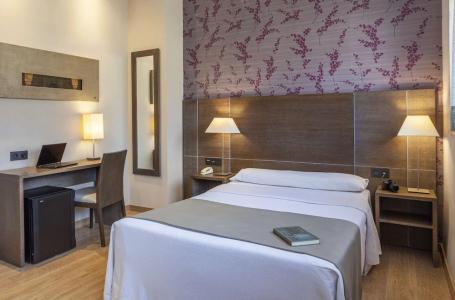 Macià Monasterio de Los Basilios - 127