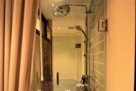 Nanta Glam CM & Residences - 110