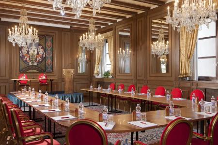 Grand Trento - 18
