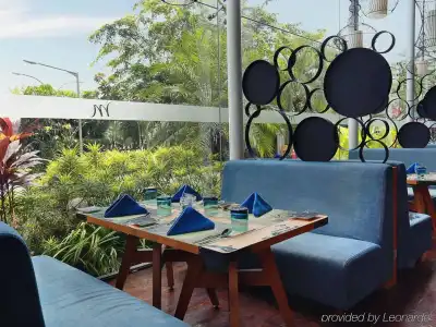 Mercure Jakarta Simatupang - 16
