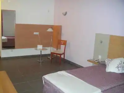Arenales - 32