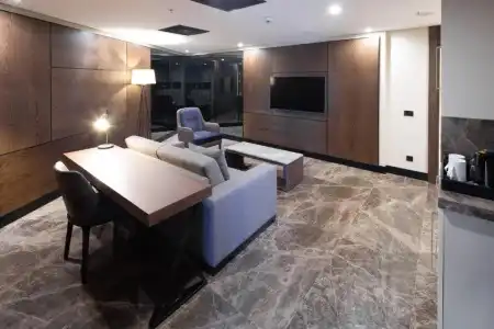 Dedeman Kartepe Kocaeli - 59