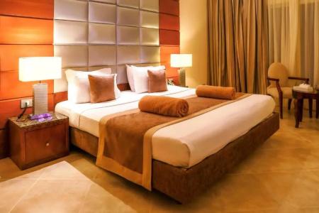 Tropitel Sahl Hasheesh - 34