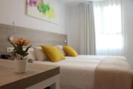 Sunna Benicassim - 17