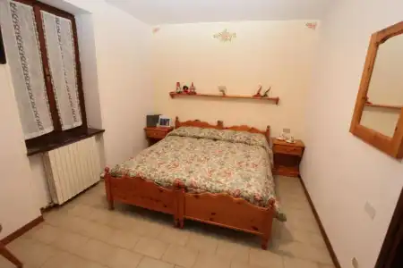 Fratazza - 50
