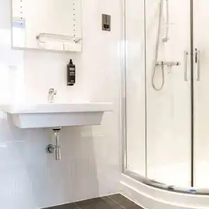 Heeton Concept Kensington - 38