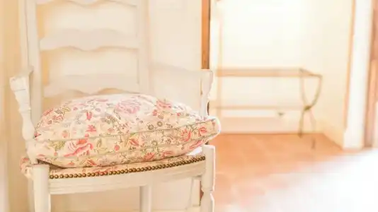 Le Champ des Oiseaux Hôtel & Spa 4* - 48