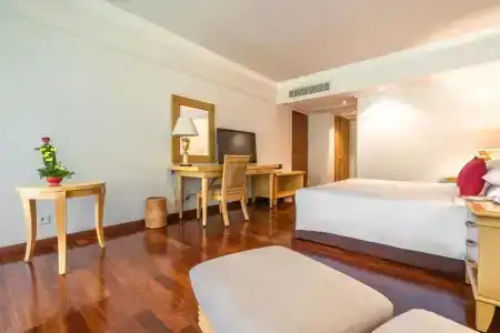Bintang Bali Resort - 74