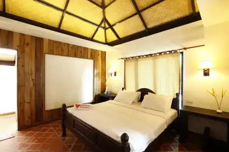 Chunut House Resort - 81