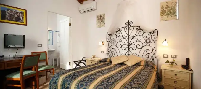 Del Borgo - 59