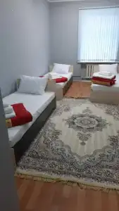 Fresh - 22