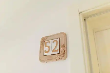 Residence del Casalnuovo - 52