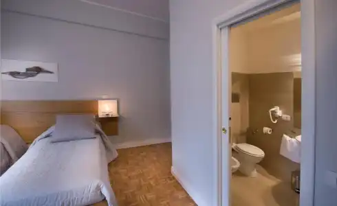 Ciauru Design B&B - 42
