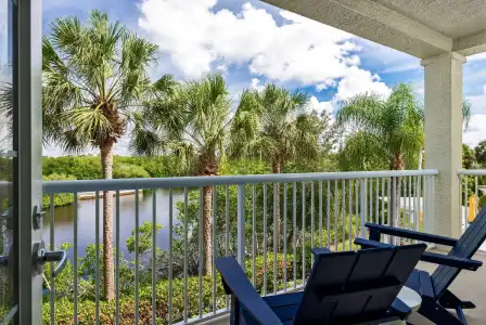 DoubleTree Suites by Hilton Naples - 92