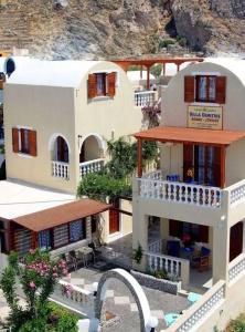 Villa Dima - 29