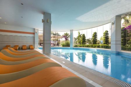 Sentido Lycus Beach - 46