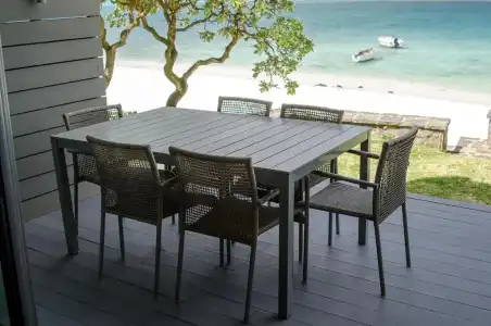 Coral Bay by Dream Escapes - 36