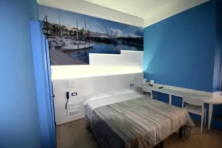 Fiume Apartment - 83