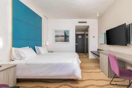 Park Plaza Histria Pula - 72