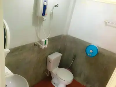 Sarin Guesthouse - 15