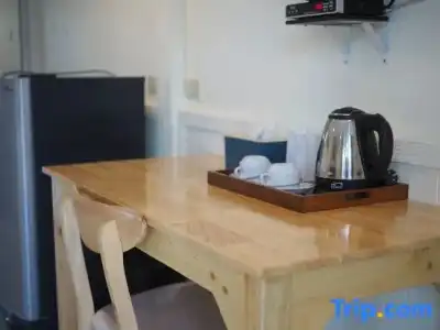 Mangoes Guesthouse - 76