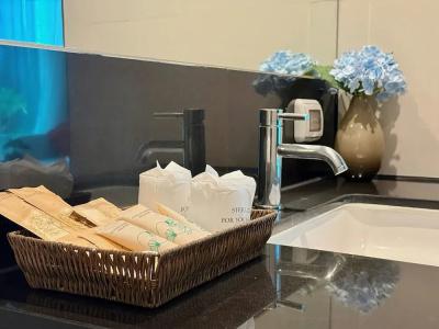 Civic Horizon & Residence - 28